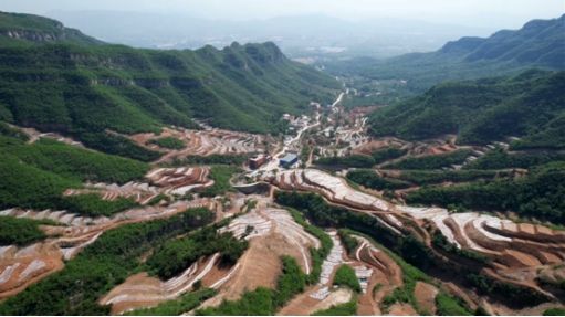 圖片關鍵詞 圖片關鍵詞