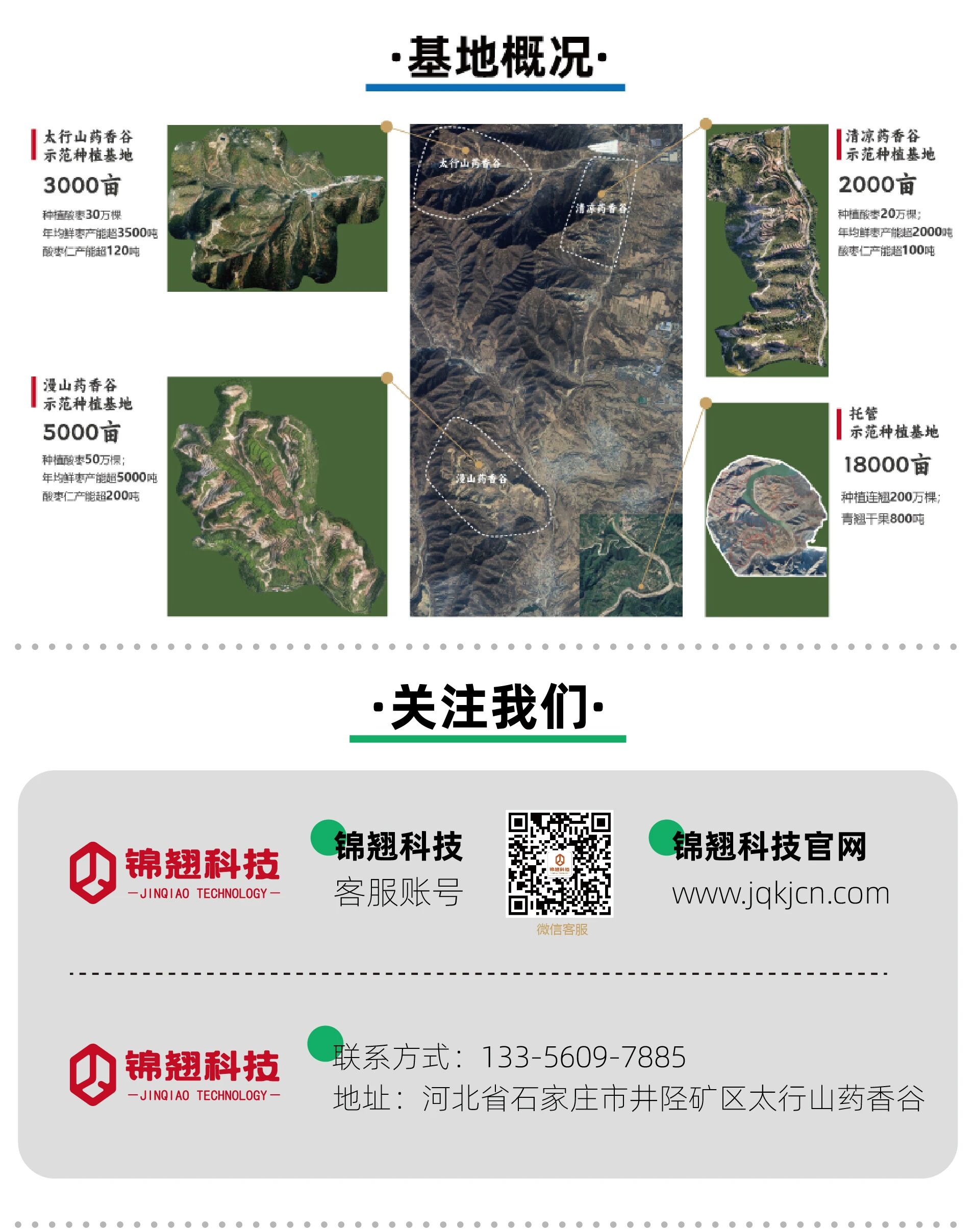 圖片關(guān)鍵詞